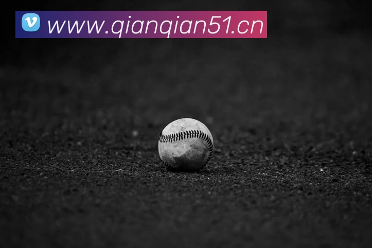 九游官网登录入口网页品牌故事